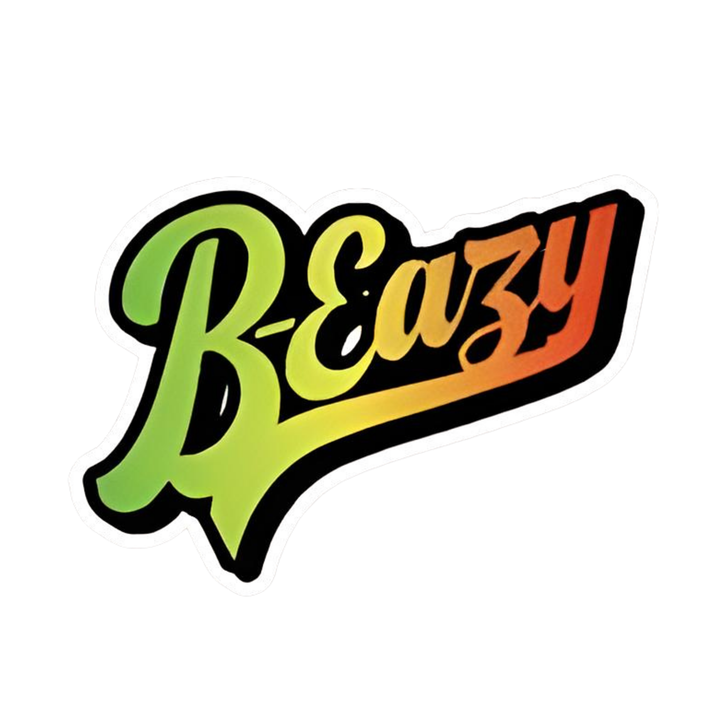 Beasy