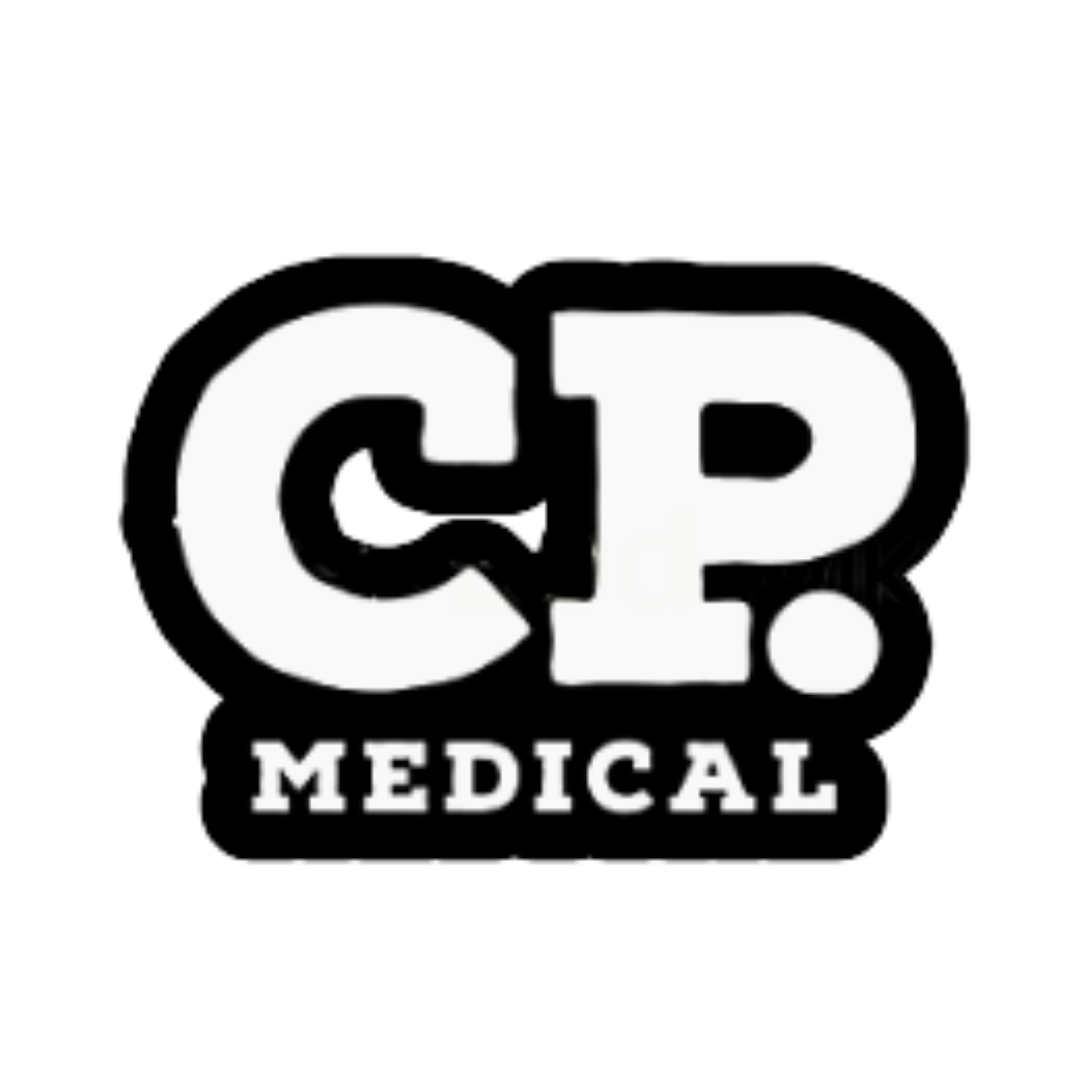CP Medical