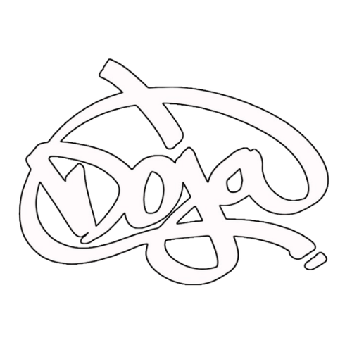 Doja