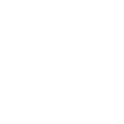 M11 Labs