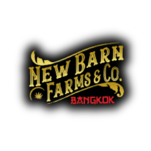 New Barn Farms