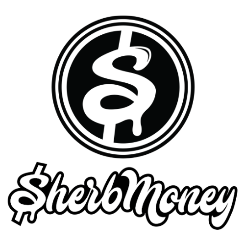 Sherb Money