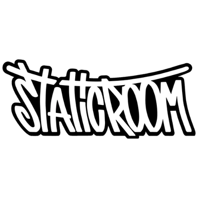Static Room