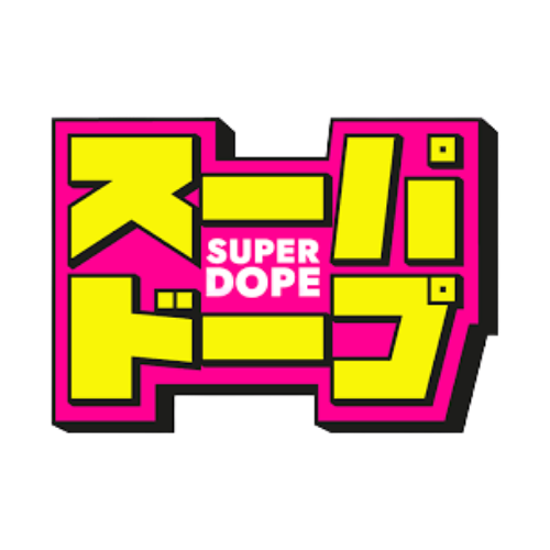 SuperDope