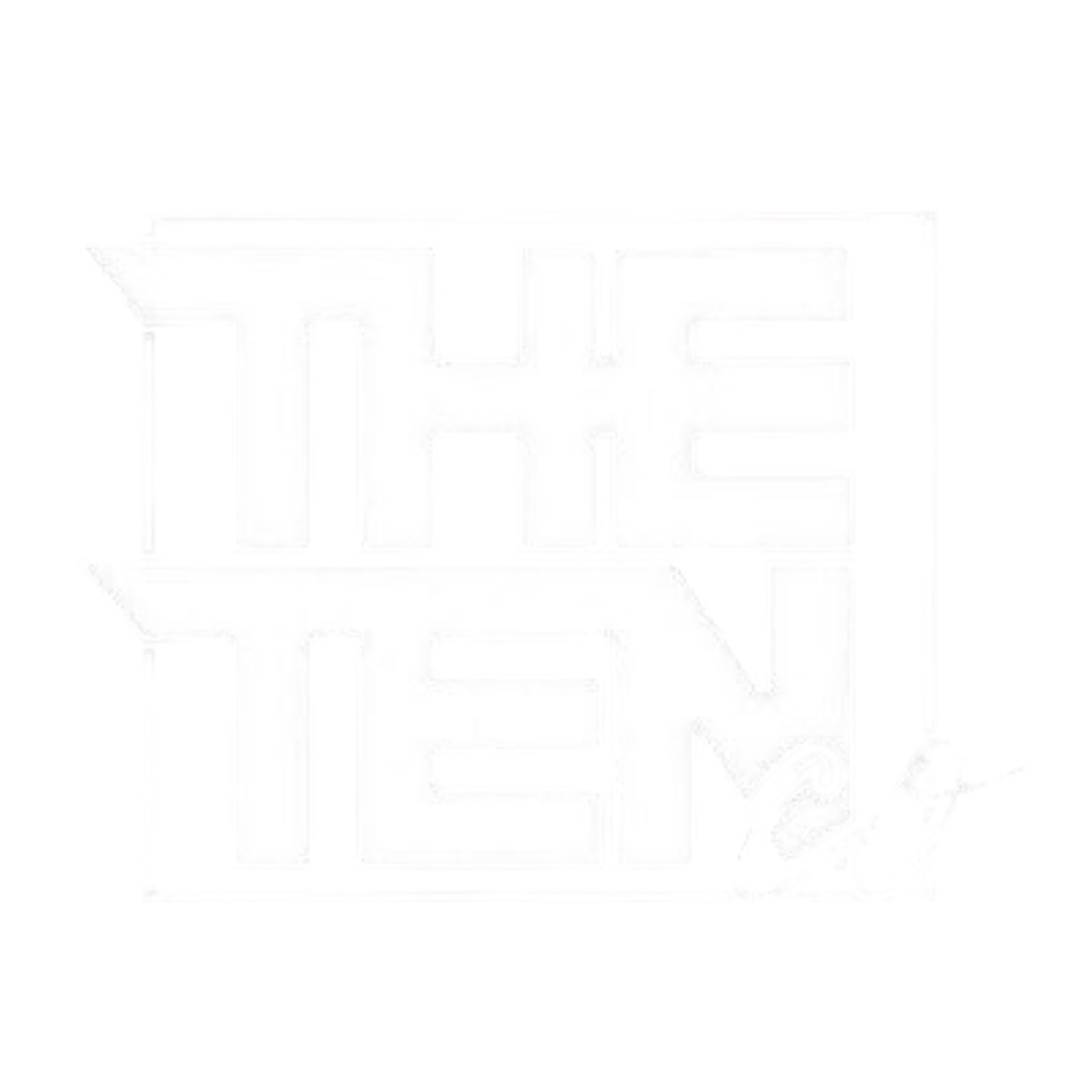 Tenco
