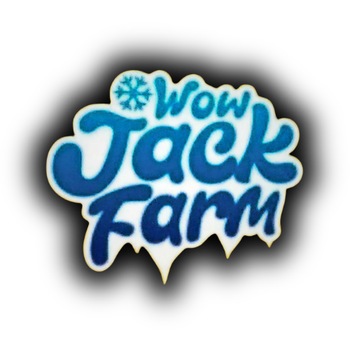 Wow Jack Farm